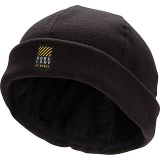 Engel 088-2 Fleecehue Sort one size