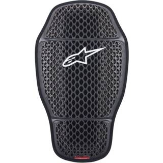 Alpinestars Nucleon KR-Celli Back Protector Schwarz S