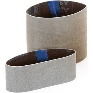 EISENBLÄTTER POLY-PTX-Pyramid Hülse 90x100mm korn a65 10 stk (42265)
