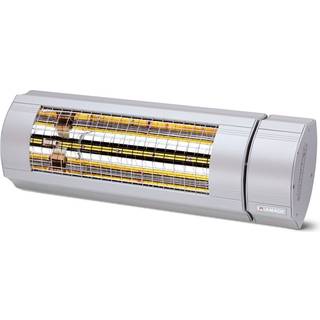 Solamagic terrassevarmer ECO PRO 2000 BTC BLUETOOTH 5478581923
