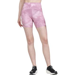 PRO Hypervent Short Tights W - Pink