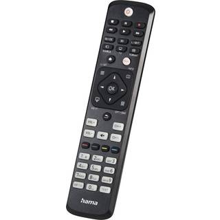 Hama Remote Control for Philips