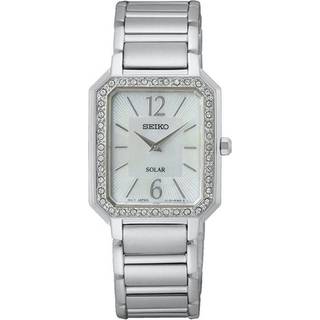 Seiko Dame Fashion Ur SUP465P1