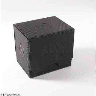 Deck Pod - Starwars Unlimited - Deck box - Gamegenic