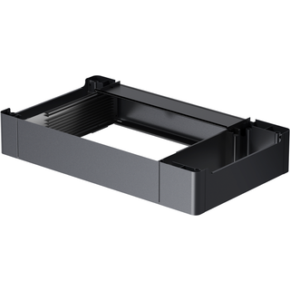 xTool P2 Riser Base