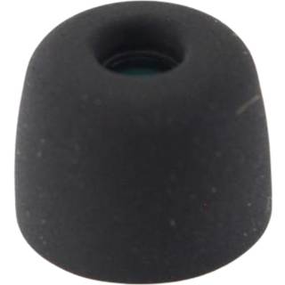 Sony 502591901 tilbehør til hovedtelefon/headset Ørepude
