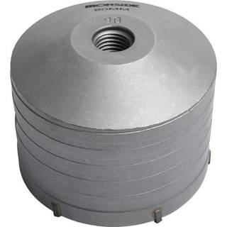 Ironside 202664 Bor 90 mm