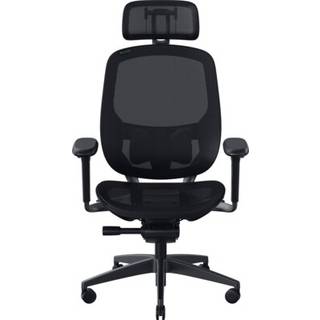 Razer Fujin Pro - Mesh Gaming Chair