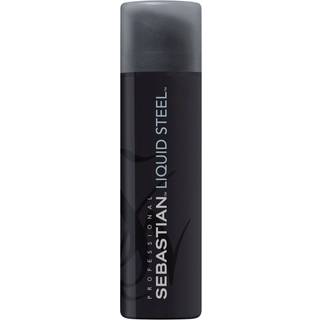 Sebastian Professional Liquid Steel Concentrated Styler Mousse