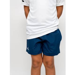 Adidas Boys Club Shorts
