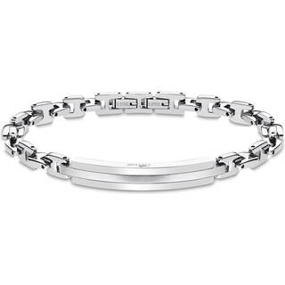 Lotus LS1966-2/1 Herren-Armband Edelstahl
