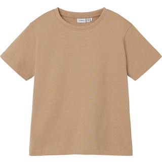 NAME IT Løs T-shirt Torina Nomad
