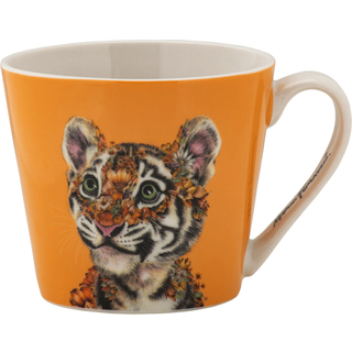 Maxwell & Williams Maxwell & Williams Krus Tiger