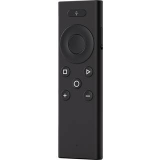 Estelle One Bluetooth fjernbetjening
