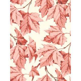 Dappled Leaf Rose Quartz - HSRW113048