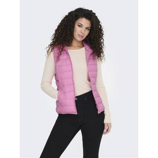 Onlnewtahoe Quiltet Vest
