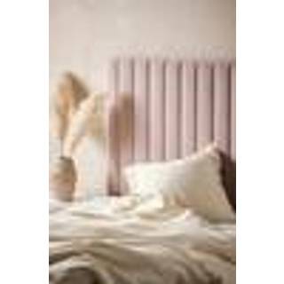 DERBY sengegavl 120 cm - Natur