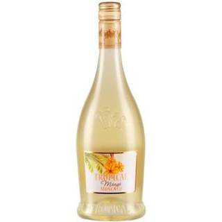 Tropical Moscato, Mango Moscato