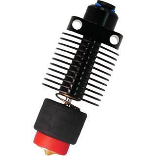 E3D RapidChange Revo™ CR - 1.75mm, 12V Fully Loaded Nozzle Kit