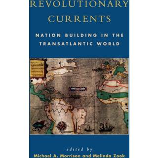 Revolutionary Currents