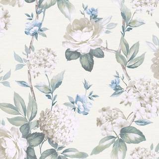 Arthouse Wallpaper Keeka Floral 923802