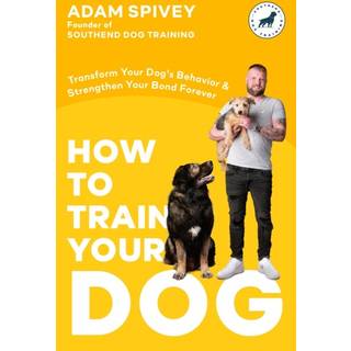 How to Train Your Dog