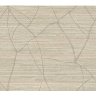 York Wallpaper Raska AG2085
