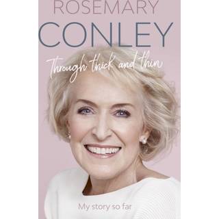 Through Thick and Thin