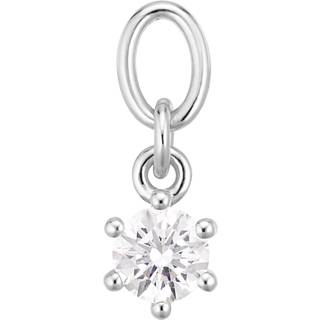 Sif Jakobs Ellera Circolo Uno charm SJ-CH2371-CZ
