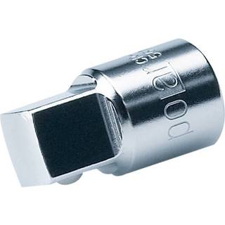 polar handtools Overgang 1/4" til 3/8" (9300-5614-1438)