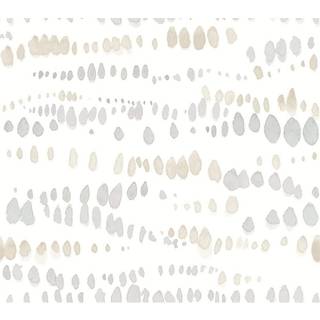 York Wallpaper Dewdrops AG2048