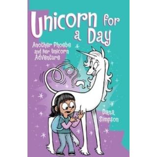 Unicorn for a Day