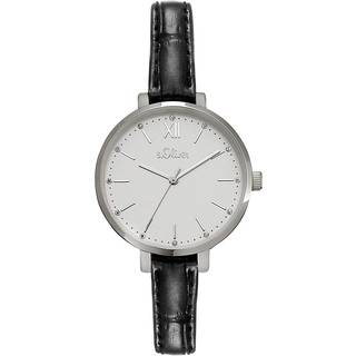 s.Oliver Dameur SO-4194-LQ