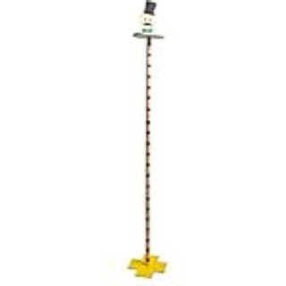 BS Toys Balancing Bob Spil