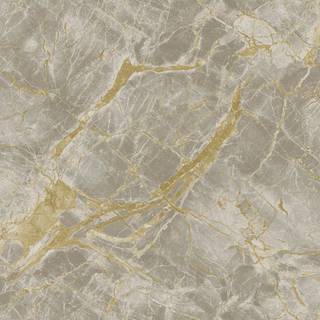 Albany Wallpaper Portoro Marble 36283
