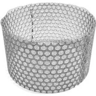 Luftfilter Orbitrade 129470-12330, til indenbordsmotor, til Yanmar 3JH, 4JH