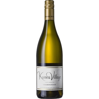 Kumeu River Village 2024 Chardonnay, New Zealand