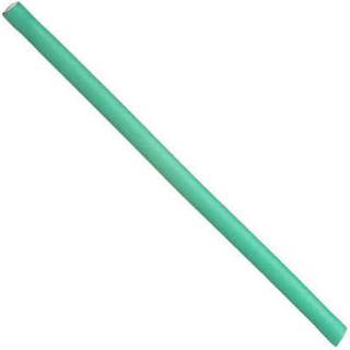 Eurostil Flex Roller Ø8 x 17,5 cm Green - 12 pcs