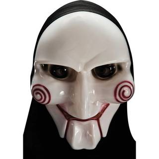 Saw Maske Billy