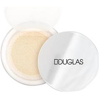 Douglas Collection Douglas Make-up Ansigtsmakeup Make-up Skin Augmenting Hydra Powder 8,5 g () - 8,5 g