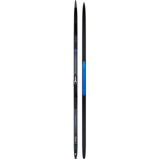 Salomon RC10 Eskin Hard (And Prolink Shift) Black/Blue, Nocolour, 188