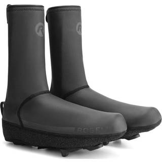 Rogelli Skoovertræk Artec Black