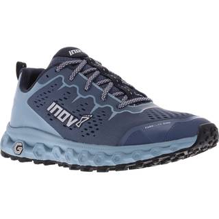 Løbesko INOV-8 PARKCLAW G 280 W 000973-bglb-s-01 Størrelse 38 EU | 5 UK | 7,5 US | 24 CM