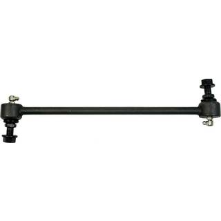 Zink-nikkellegeringsstabilisator Sway Bar Links til 2005-2017 Honda Odyssey K750304