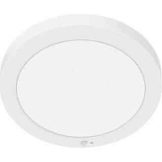 Ironside 201524 Spiralborsæt 3-10 mm