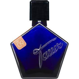 Andy Tauer - No9 Orange Star , Eau de Parfum