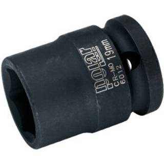 polar handtools Slagtop lang 1/2" 12 mm (9300-6012-4012)