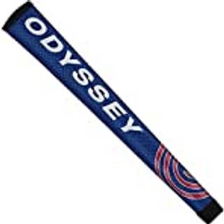 Odyssey Jumbo puttergreb