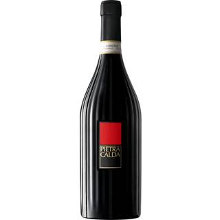 Feudi di San Gregorio Pietracalda Riserva 2023