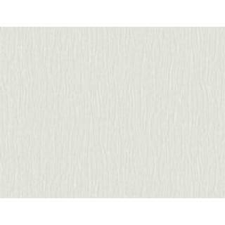 Albany Wallpaper Tiffany Plain 41334